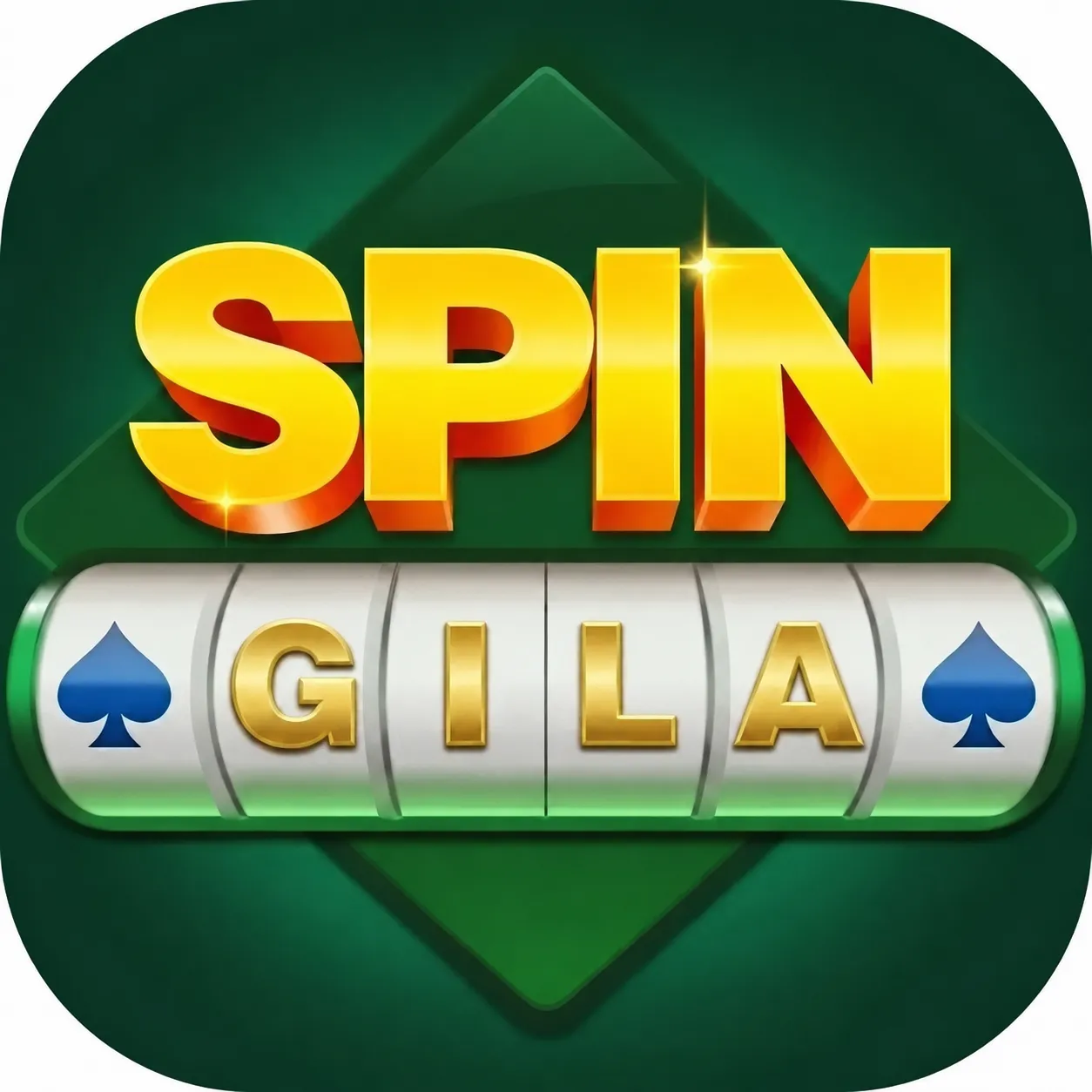 SPINGILA - Permainan Third Person Shooter Terbaik