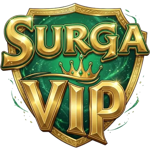 SURGAVIP - Pertarungan Aksi yang Menggugah Adrenalin