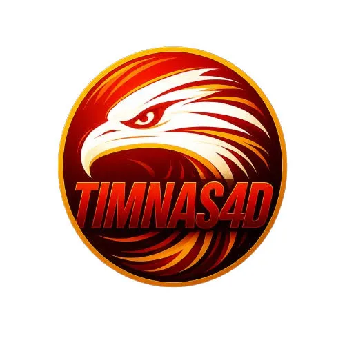 TIMNAS4D - Permainan Idle Menarik untuk Semua Kalangan