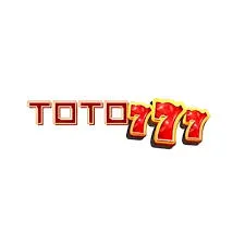 TOTO777 - Puzzle Seru untuk Penggemar Tantangan
