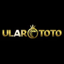 ULARTOTO - Permainan Mahjong Seru untuk Penggemar Strategi