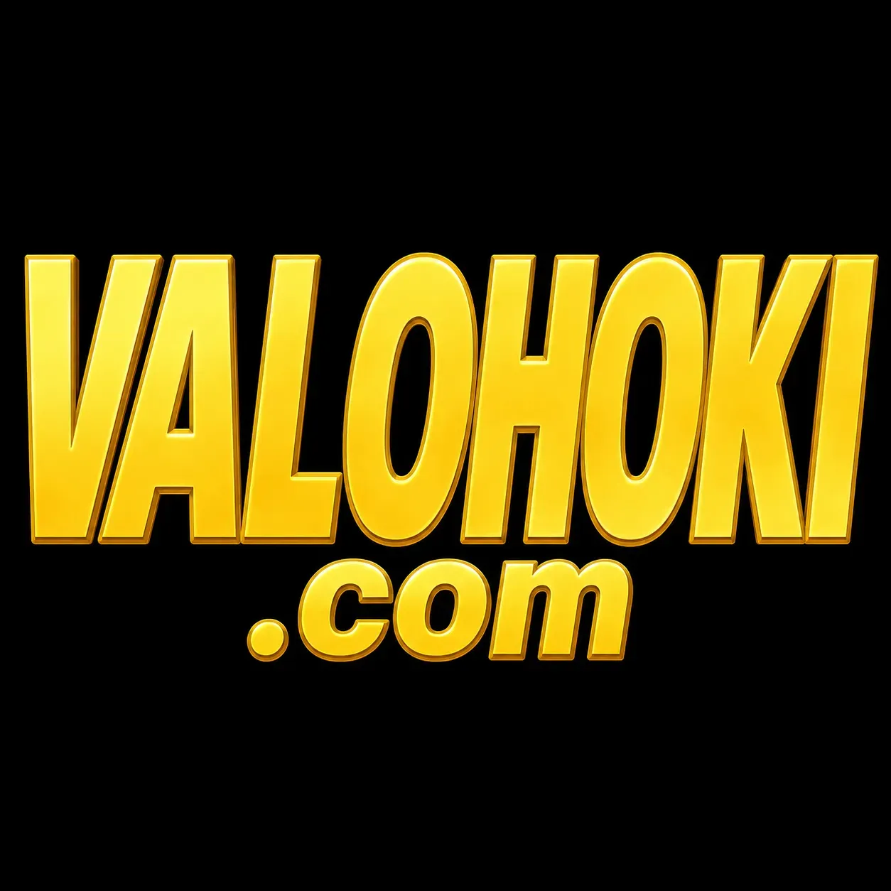 VALOHOKI - Nikmati Kesenangan dalam Game Idle yang Menarik