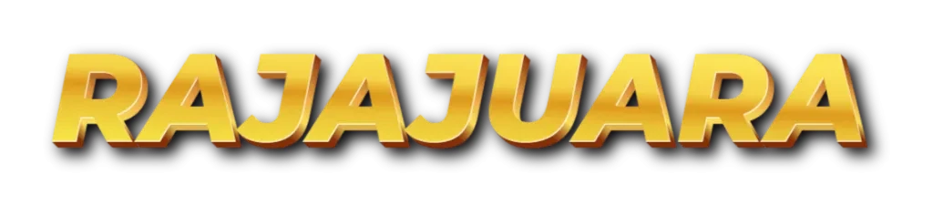 rajajuara