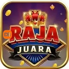 Logo rajajuara